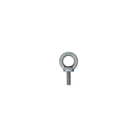 Lynx Pro-Audio M8 Eye Bolt for Lynx BS Series (AGR-8)