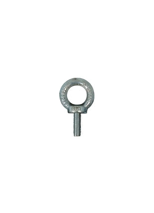 Lynx Pro-Audio M10 Eye Bolt for Lynx BS Series (AGR-10)