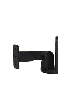 Lynx Pro-Audio Wall Bracket for Lynx QB-5/QB-8 (WB-10)