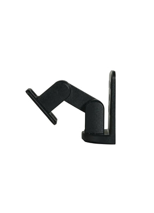 Lynx Pro-Audio Wall Bracket for Lynx QB-5/QB-8 (WB-10)