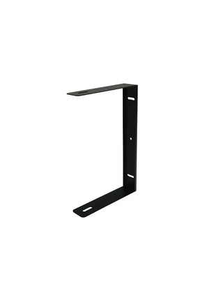 Lynx Pro-Audio U Bracket for Lynx QB-5 (UBR-QB5)