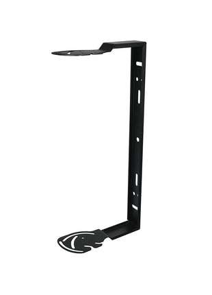 Lynx Pro-Audio U Bracket for Lynx BS-8 (UBR-BS8)