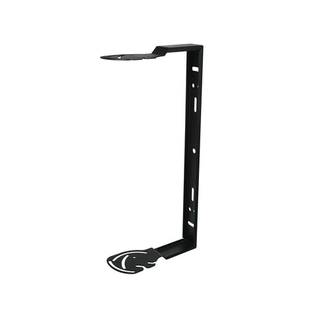Lynx Pro-Audio U Bracket for Lynx BS-8 (UBR-BS8)