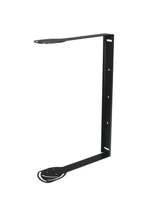 Lynx Pro-Audio U Bracket for Lynx BS-10 (UBR-BS10)