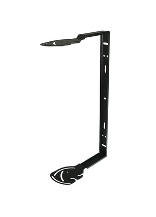 Lynx Pro-Audio U Bracket for Lynx BS-12 (UBR-BS12)