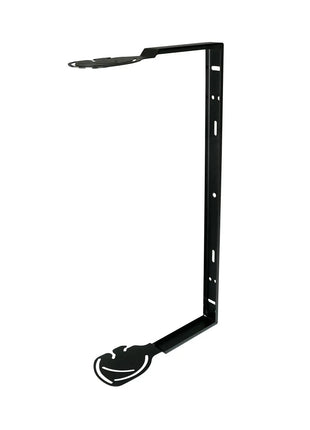Lynx Pro-Audio U Bracket for Lynx BS-15 (UBR-BS15)
