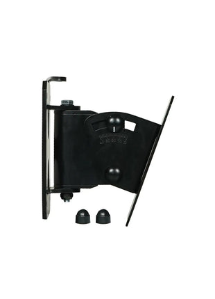 Lynx Pro-Audio Wall Bracket for Lynx BS Series (WB-20)