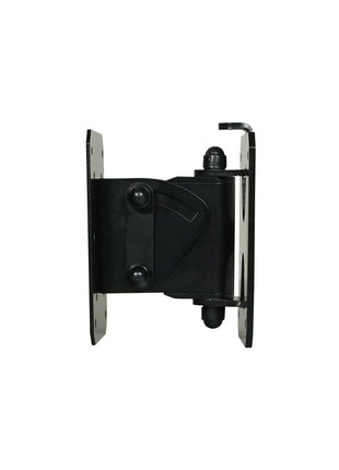 Lynx Pro-Audio Wall Bracket for Lynx BS Series (WB-20)