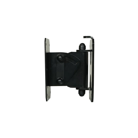 Lynx Pro-Audio Wall Bracket for Lynx BS Series (WB-20)