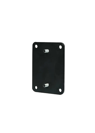 Lynx Pro-Audio Wall Bracket for Lynx BS Series (WB-20)