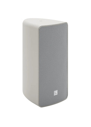  JUNO JN-6WT 80W White Loudspeaker 100V/16 Ohm