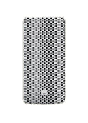  JUNO JN-6WT 80W White Loudspeaker 100V/16 Ohm