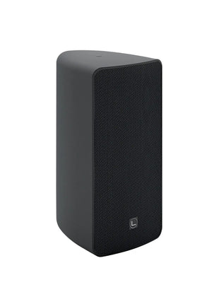  JUNO JN-6T 80W Black Loudspeaker 100V/16 Ohm