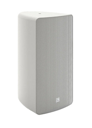  JUNO JN-8WT 150W White Loudspeaker 100V/16 Ohm