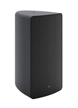  JUNO JN-8T 150W Black Loudspeaker 100V/16 Ohm
