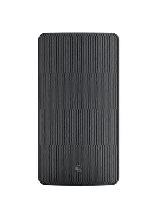  JUNO JN-8T 150W Black Loudspeaker 100V/16 Ohm