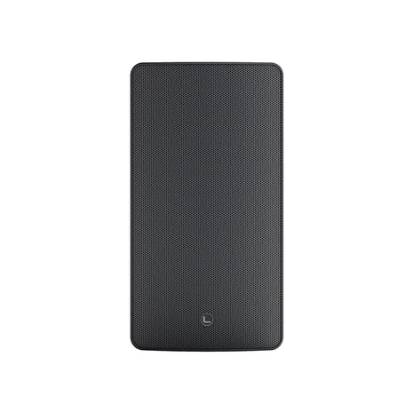  JUNO JN-8T 150W Black Loudspeaker 100V/16 Ohm