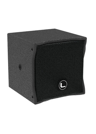 Lynx Pro-Audio CPS-5 Coaxial Full Range Loudspeaker 5"