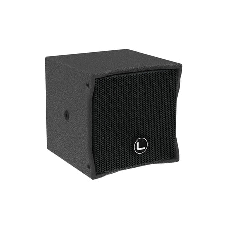 Lynx Pro-Audio CPS-5 Coaxial Full Range Loudspeaker 5"