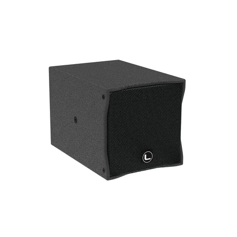 Lynx Pro-Audio CPS-4 Coaxial Full Range Loudspeaker 4-inch