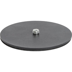 Ibiza Magic Colour Stick Base - DJKIT®