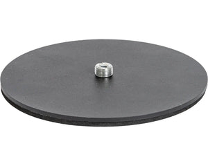 Ibiza Magic Colour Stick Base - DJKIT®