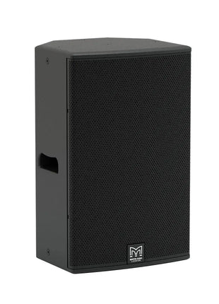 Martin Audio Blackline XP12 | 1300W 12-Inch Active Professional Loudspeaker Martin Audio