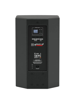 Martin Audio Blackline XP12 | 1300W 12-Inch Active Professional Loudspeaker Martin Audio