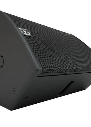 Martin Audio Blackline XP12 | 1300W 12-Inch Active Professional Loudspeaker Martin Audio