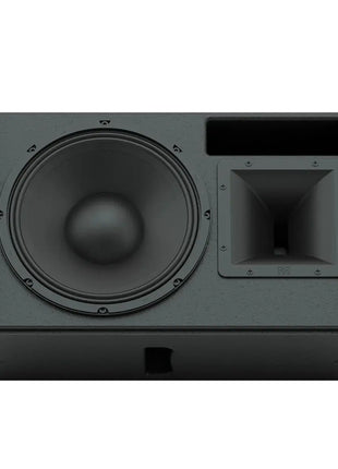 Martin Audio Blackline XP12 | 1300W 12-Inch Active Professional Loudspeaker Martin Audio