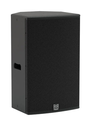Martin Audio Blackline XP15 | 1300W 15-Inch Active Professional Loudspeaker Martin Audio