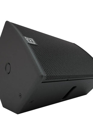 Martin Audio Blackline XP15 | 1300W 15-Inch Active Professional Loudspeaker Martin Audio