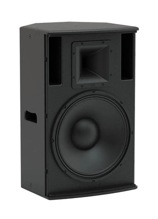 Martin Audio Blackline XP15 | 1300W 15-Inch Active Professional Loudspeaker Martin Audio