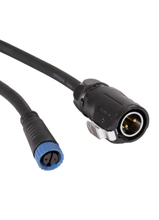 ADJ MDF2 MPC 15m to PSU