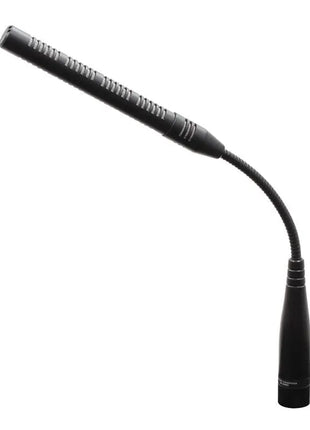 W Audio Gooseneck Microphone