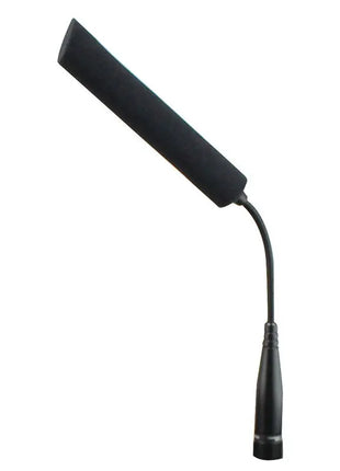 W Audio Gooseneck Microphone