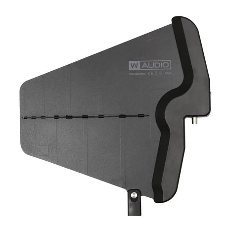 W Audio RPA2 UHF Remote Paddle Antenna