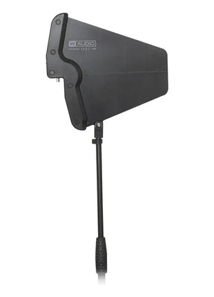 W Audio RPA2 UHF Remote Paddle Antenna