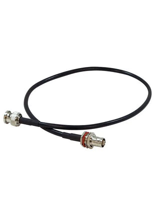 W Audio BNC Antenna Front Mount Cable
