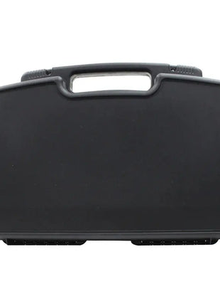 W Audio RM 10 Twin Handheld VHF Radio Microphone System (173.8Mhz/175.0Mhz)