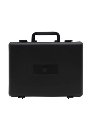 W Audio RM 30 UHF Handheld Radio Microphone System (863.1Mhz)