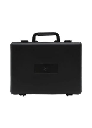 W Audio RM 30 UHF Handheld Radio Microphone System (864.8Mhz)