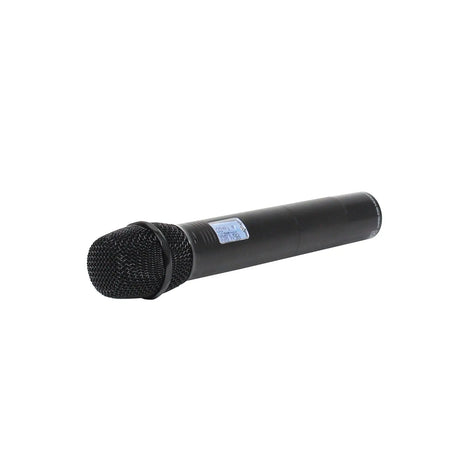 W Audio RM 30 UHF Handheld Transmitter (864.8Mhz)