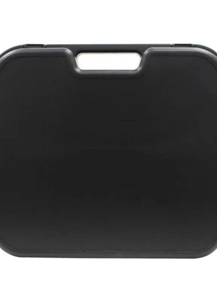 W Audio RM 30T Twin UHF Handheld Radio Microphone System (863.1Mhz/864.8Mhz)