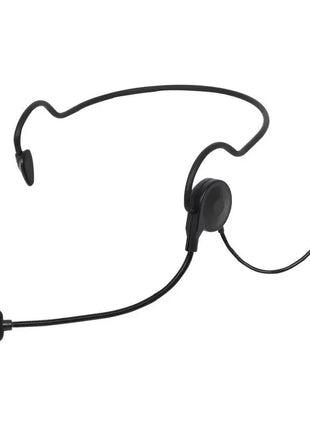 W Audio DTM 800BP Add On Beltpack Kit (863.0Mhz-865.0Mhz) V1 Software