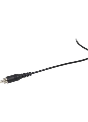 W Audio DTM 800BP Add On Beltpack Kit (863-865Mhz) V2 Software