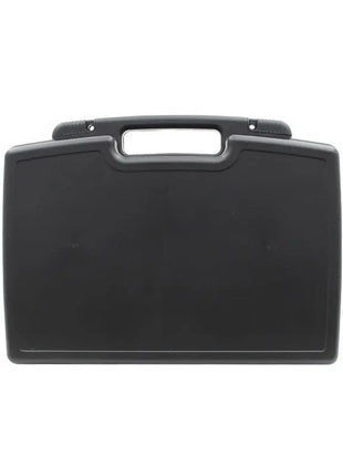 W Audio DM 800H Twin Handheld UHF System (863.0Mhz-865.0Mhz)