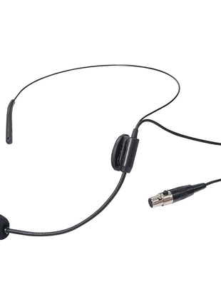 W Audio DM 800BP Add On Beltpack Kit (863.0Mhz-865.0Mhz)