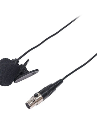 W Audio DM 800BP Add On Beltpack Kit (863.0Mhz-865.0Mhz)