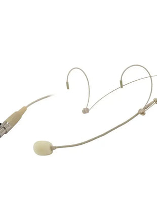 W Audio RM Quartet Beltpack Kit (863.42Mhz)